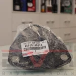 توپی سرکمک لکسوس RX200 سال 2016 تا 2018 - Image 2