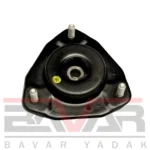 توپی سرکمک لکسوس RX200 سال 2016 تا 2018