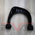 طبق بالا تویوتا هایلوکس شاسی بلند سال 2006 تا 2017 - Image 2