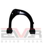 طبق بالا راست تویوتا لندکروزر 2008 تا 2013