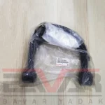 طبق بالا راست تویوتا لندکروزر 2008 تا 2013 - Image 2