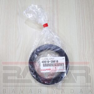 بلبرینگ زیر توپی سر کمک RAV4 2013-2018