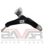 طبق پایین راست لکسوس IS سال 2010