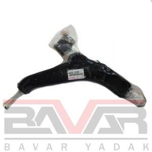 48620 30290 طبق پایین راست لکسوس IS سال 2010