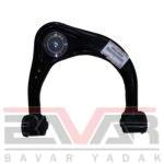 طبق بالا چپ تویوتا هایلوکس بنزینی (ویگو) 4WD 2007