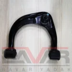 طبق بالا چپ تویوتا هایلوکس بنزینی (ویگو) 4WD 2007 - Image 2