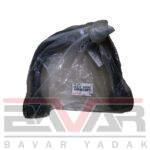 طبق بالا چپ پرادو 2013-2005- FJ