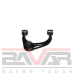 طبق بالا چپ تویوتا پرادو 2005 تا 2013