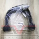 طبق بالا چپ تویوتا پرادو 2005 تا 2013 - Image 2