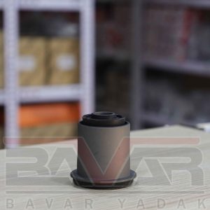 بوش طبق بالا کوچک تویوتا FJ