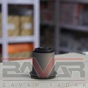 بوش طبق بالا کوچک تویوتا FJ