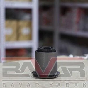 بوش طبق بالا کوچک تویوتا FJ  سال 2009 تا 2016