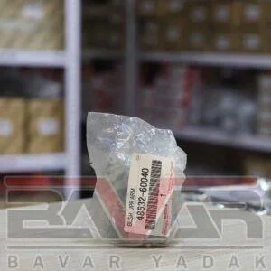 بوش طبق بالا کوچک تویوتا FJ  سال 2009 تا 2016