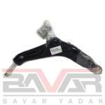 طبق پایین چپ لکسوس IS سال 2010