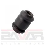 بوش طبق پاپیونی تویوتا یاریس 2008 تا 2010