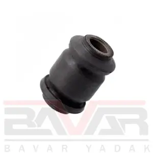 48654 0D060 RBI بوش طبق پاپیونی تویوتا یاریس 2008 تا 2010 بوش طبق پاپیونی تویوتا یاریس 2008 تا 2010