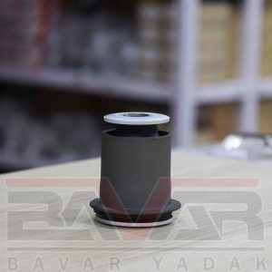 بوش طبق پایین کوچک تویوتا هایلوکس شاسی بلند 2006