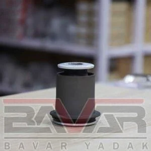 بوش طبق پایین کوچک تویوتا هایلوکس شاسی بلند 2006