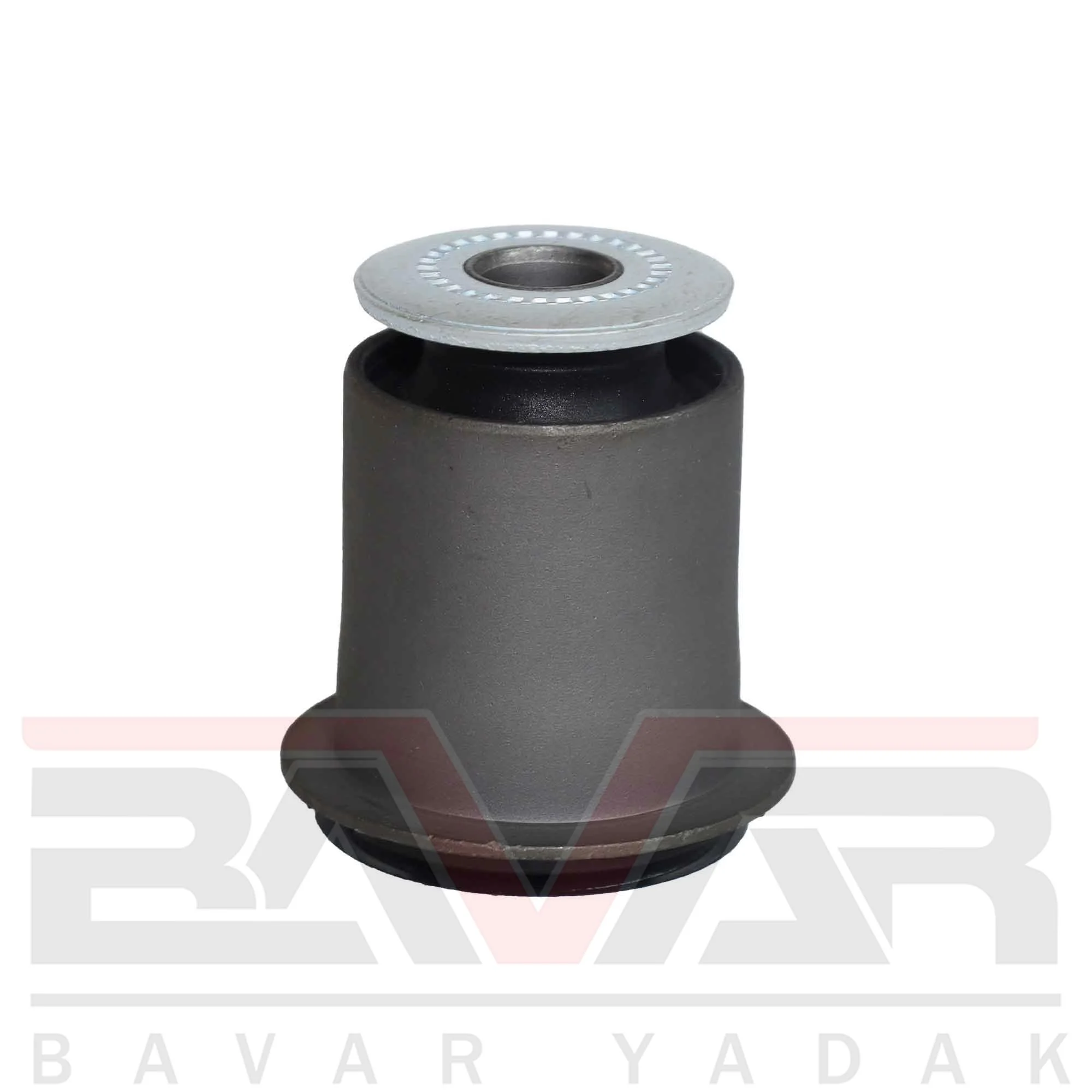 بوش طبق پایین کوچک تویوتا هایلوکس شاسی بلند 2006