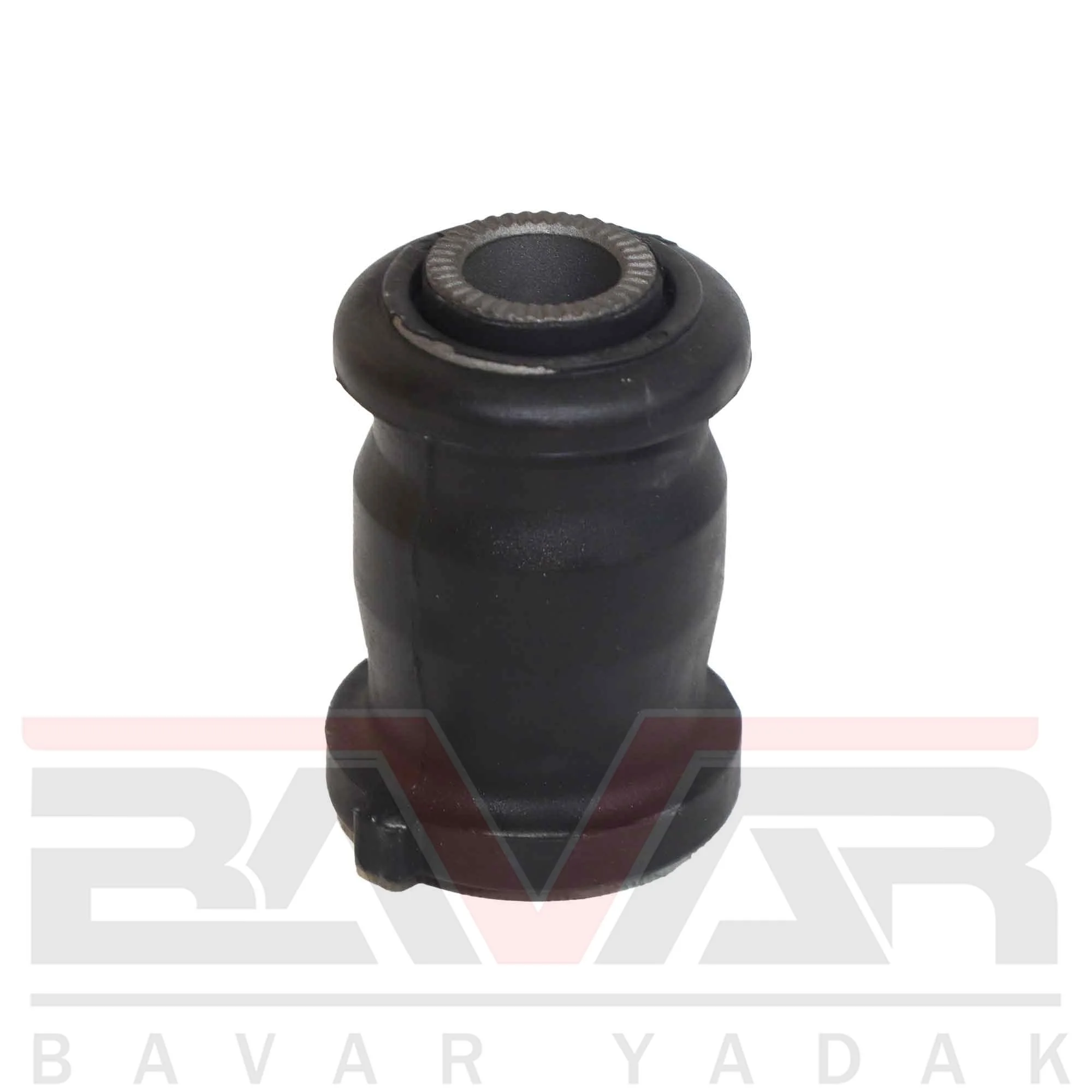 48654-12120-3 بوش طبق کوچک تویوتا کرولا 2005 تا 2018 بوش طبق کوچک تویوتا کرولا 2005 تا 2018