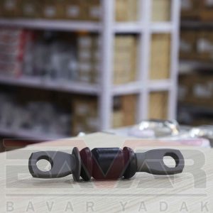 بوش طبق پاپیونی لکسوس RX