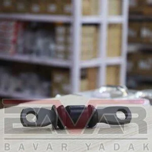 بوش طبق پاپیونی لکسوس RX