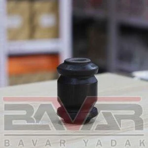 بوش کوچک طبق تویوتا راوفور RAV4 سال 2009 تا 2016