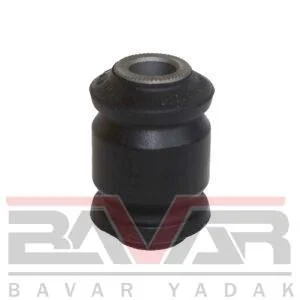 بوش کوچک طبق تویوتا راوفور RAV4 سال 2009 تا 2016