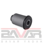 بوش طبق پایین کوچک تویوتا لندکروزر 1998 تا 2007