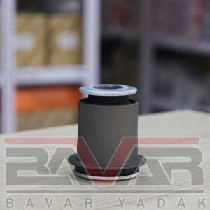 بوش کوچک طبق پایین تویوتا پرادو 2005 تا 2009