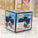 بوش بزرگ طبق پایین تویوتا یاریس 2008 فرانسه