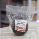 48655-12170,48655-21010T3 بوش طبق بزرگ کرولا 2005-2018