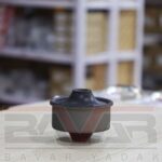 48655-12170,48655-21010T3 بوش طبق بزرگ کرولا 2005-2018