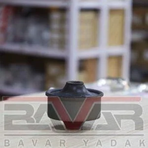 48655-12170,48655-21010T3 بوش طبق بزرگ کرولا 2005-2018