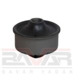 48655-12170,48655-21010T3 بوش طبق بزرگ کرولا 2005-2018