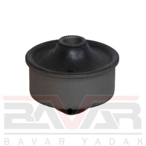 48655-12170,48655-21010T3 بوش طبق بزرگ کرولا 2005-2018