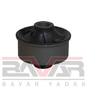 بوش طبق بزرگ لبه دار تویوتا راوفور RAV4 سال 2013