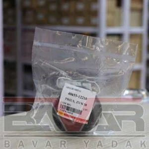 بوش طبق بزرگ لبه دار تویوتا راوفور RAV4 سال 2013