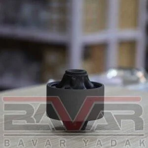 بوش گرد طبق لکسوس ES