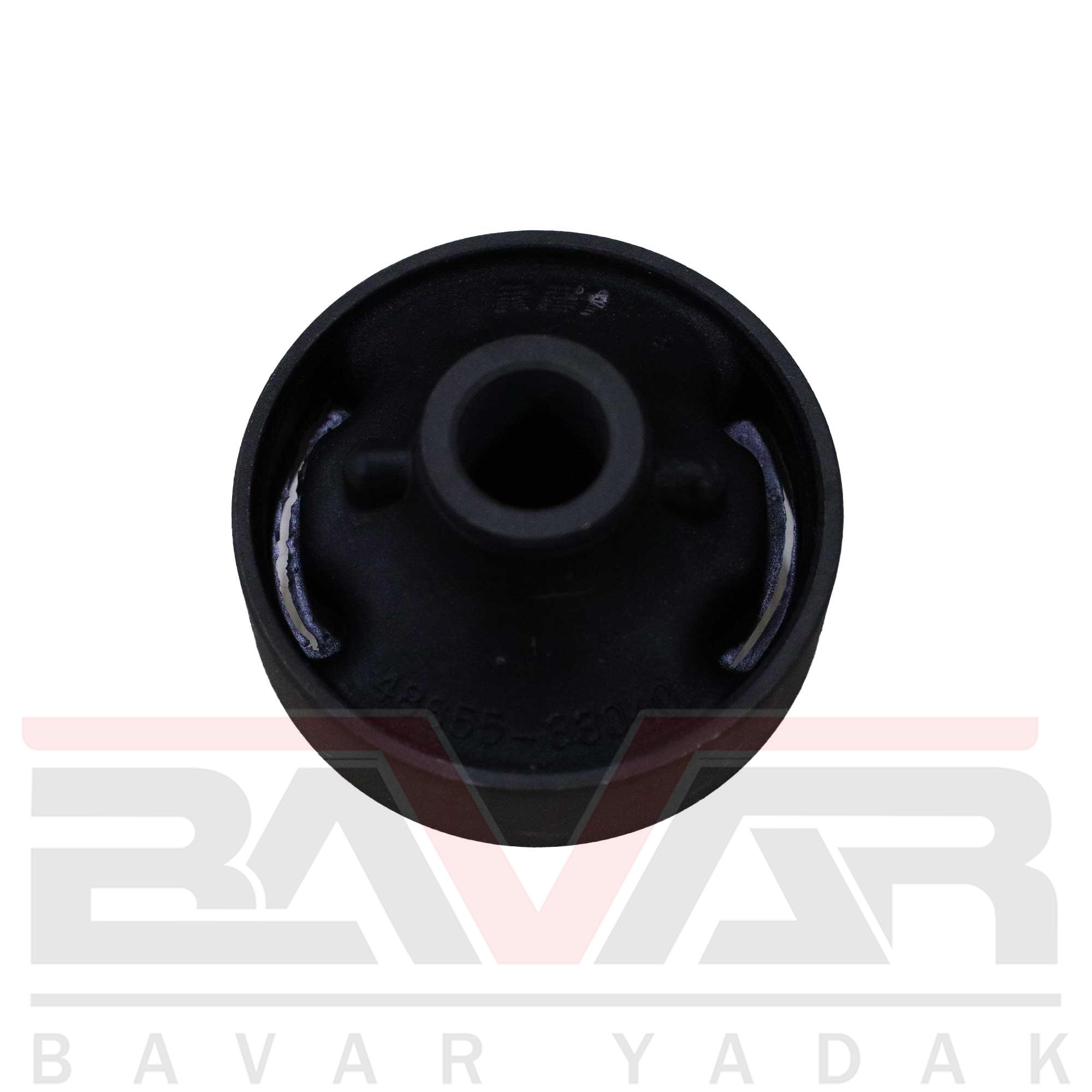 48655-33040 48655-33040