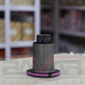 بوش طبق پایین بزرگ تویوتا لندکروزر 1998 تا 2007