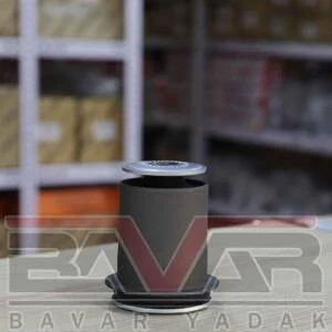 بوش بزرگ طبق پایین تویوتا پرادو 2005 تا 2009