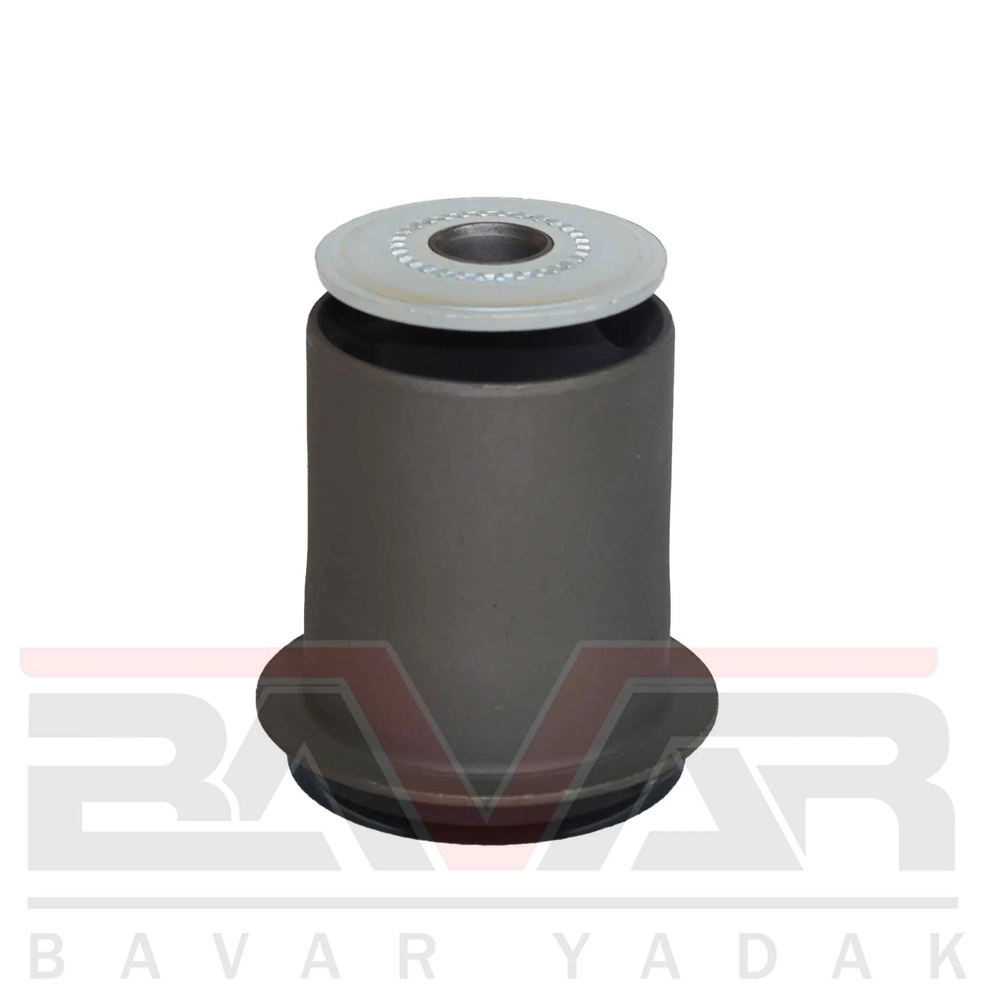 بوش بزرگ طبق پایین تویوتا پرادو 2005 تا 2009