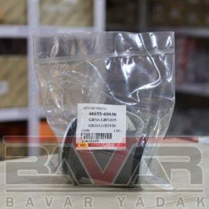 بوش بزرگ طبق پایین تویوتا پرادو 2005 تا 2009
