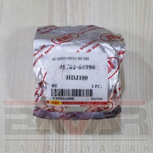48702-60090-RBI-2
