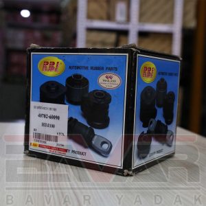 48702-60090-RBI-3