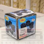 بوش مندل عقب تویوتا پرادو 2005 تا 2009 - Image 2