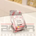 بوش مندل عقب تویوتا پرادو 2005 تا 2009 - Image 3