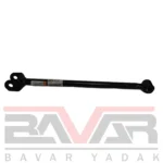 میل مندل عقب تویوتا کمری سال 2012 تا 2014