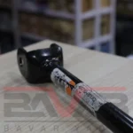 میل مندل عقب تویوتا کمری سال 2012 تا 2014